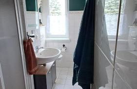 Ferienwohnung Pitstop - Foto 12