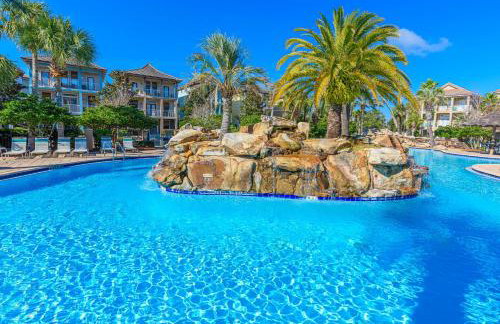 Barracuda Beach House - Foto 31