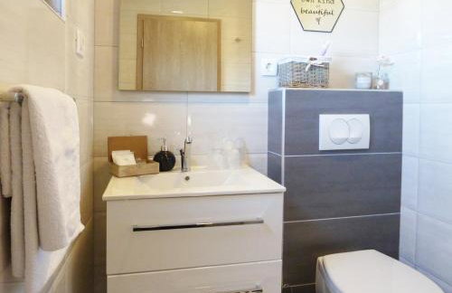 Apartment Petra i Nikola - Foto 13