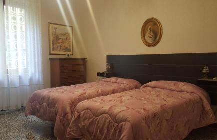 Villa Elena - Photo 17