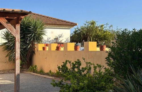 Casa Bueno- Sleeps 7 Private Pool & AirCon - Foto 43