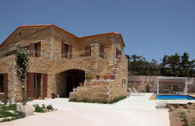 The Stone Project - Foto 1