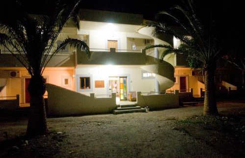 Electra Studios - Foto 39