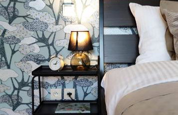 Alvar Apartament - Photo 1