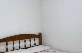 Sobrado familiar - Foto 27