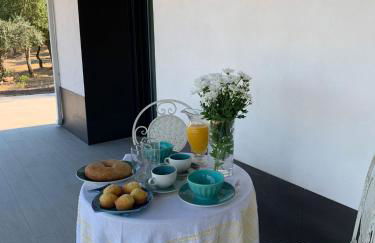 Casa Rural Camino de la Data - Foto 8