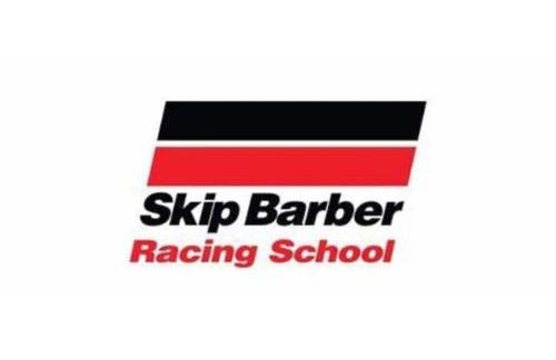 Walk to the Outfield of Lime Rock Park - Foto 26