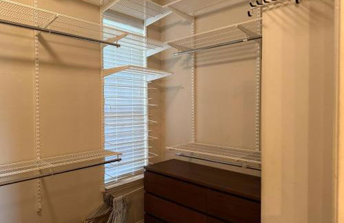 Tranquil Escape on Crooked Ridge - Foto 8