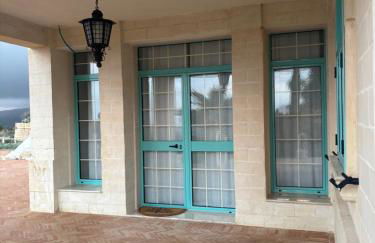 B&B Villa Brikinnia - Foto 32