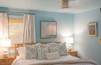 NEW! The Spoonbill House - 2 Kings 1 Full, 10 Minutes to Downtown, 10 minutes to Airport - Foto 4