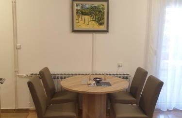 Apartman SAN - Foto 28