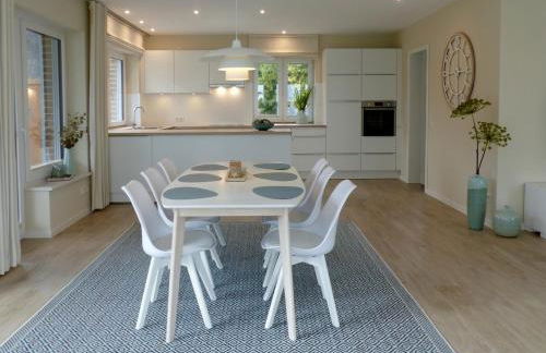 Hof Wittensee, Seeperle - Foto 7