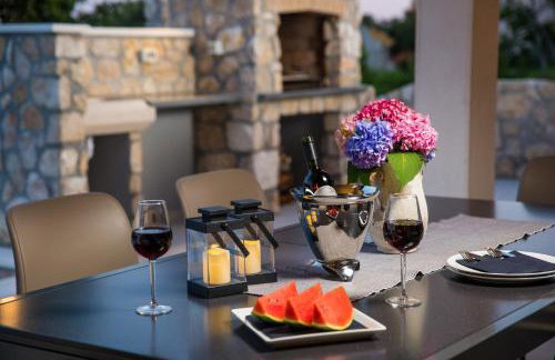 Villa Madrevita Exclusive - Photo 9