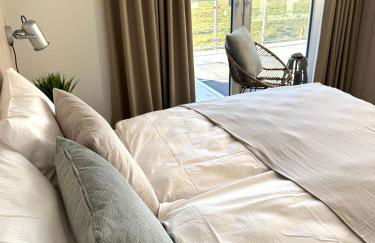 Lütt Ockholm - Photo 62