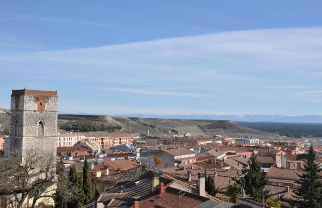 Cave House in Cullar Near Tabernas Desert - Foto 30