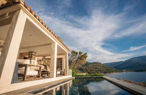 LA CASA DEL AGUA - Photo 10