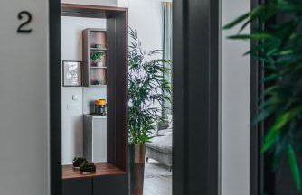 Studio apartmani Albero - Foto 7