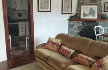 Casa La Bolera - Foto 11