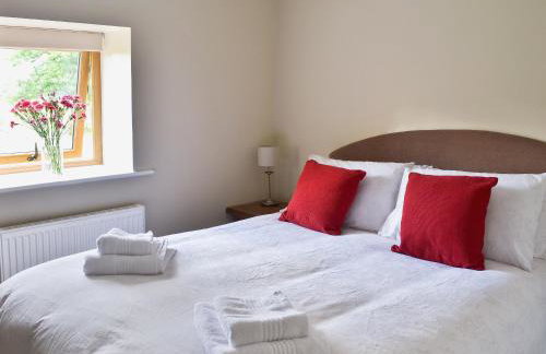 The Granary - Foto 7