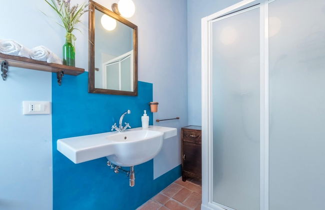 An-f453-cbgn2at - Casale Verdicchio - Foto 16