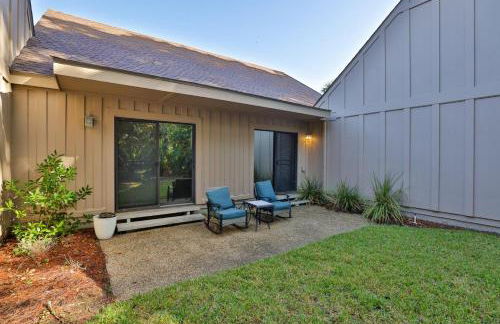 573 Queen's Grant - Foto 24