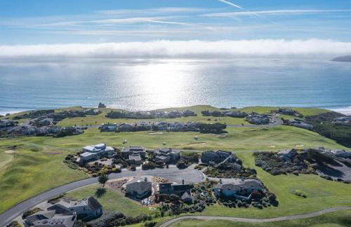 Bodega Bay Sonoma Coast Ocean Views 3 Bedroom Home - Foto 29