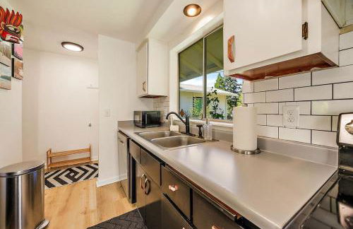 Lanka Rose House by WanderLodges - Foto 22