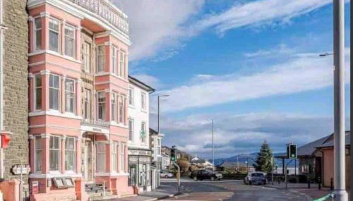 Westhaven One - Foto 2