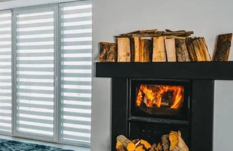 Loft House Rabka dom na wyłączność z jacuzzi SKI&SPA - Foto 17