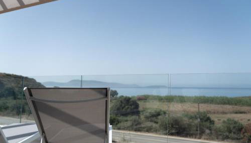 Piccadill Luxury Villas - Photo 2