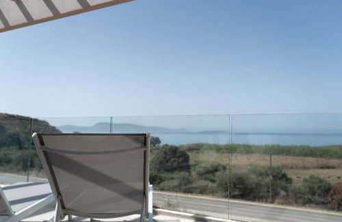 Piccadill Luxury Villas - Foto 42