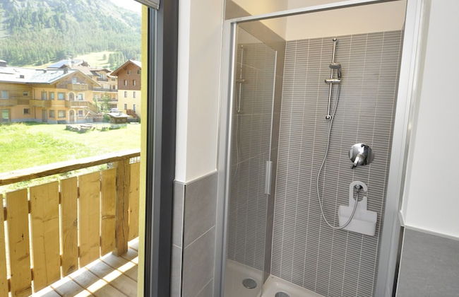 Eco House Livigno - Foto 62