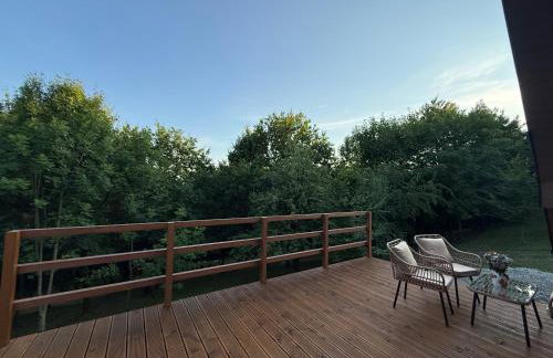 Julianowe Wzgórze - Photo 34