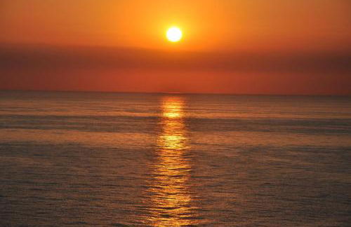 Apartamento Bellavista - Foto 7