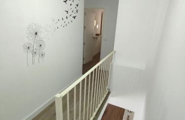 La casa de mi Rosa - Foto 19