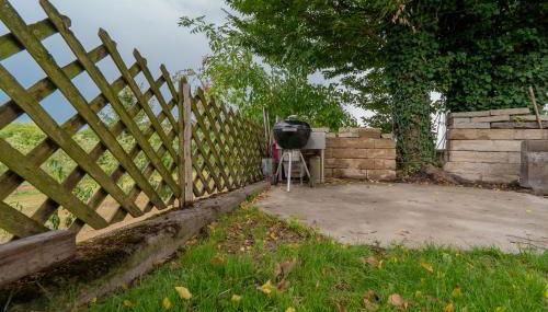 Ferienwohnung am Steißlinger See - Foto 4