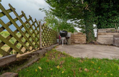 Ferienwohnung am Steißlinger See - Foto 4