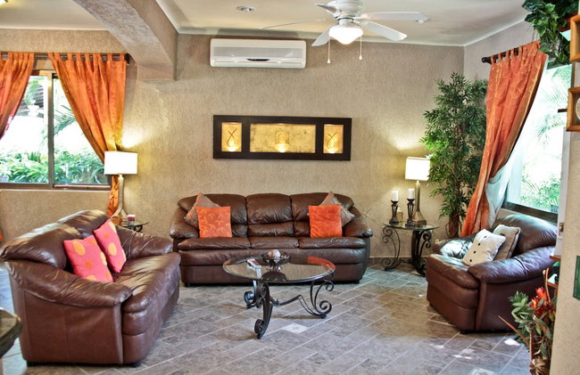 PlayaCar Golf Home by Playa Paradise - Foto 48