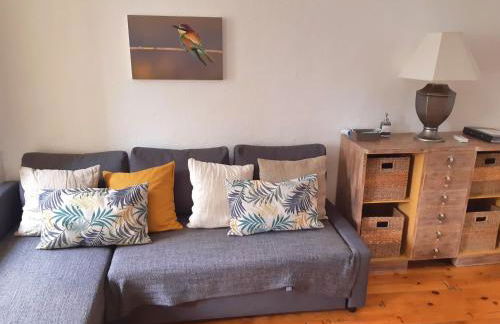 Casas de Alcamim by Portus Alacer - Foto 12