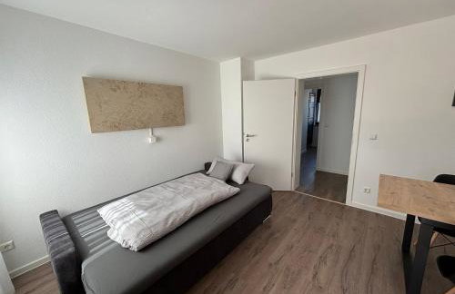 Waiblingen Dreizimmeroase - Foto 7