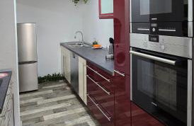 Ferienwohnung - Appartement "Painted Horse" im Herzen des Pfälzer Waldes - Foto 51