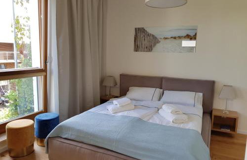 JPapartments Nadmorski Dwór - Photo 9