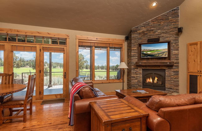 Brasada Ranch - Foto 25