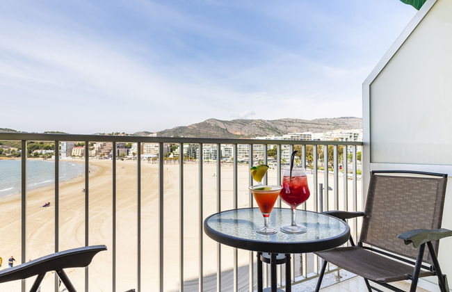 Grimaca Playa de la Concha - Foto 6