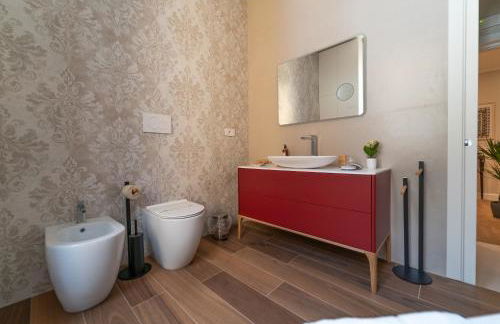 Nuances The Colosseum Apartment - Foto 31