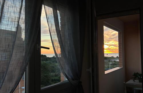 Baires&Blo Ático duplex, Terraza chillout exclusiva y vistas al mar - Photo 36