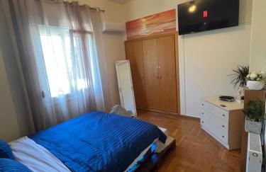 Ciel Apartment - Foto 14