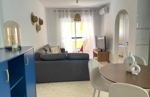 La casa de María - Foto 16