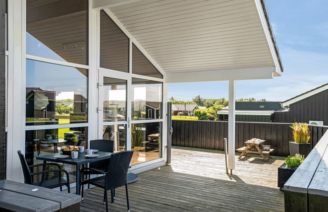 "Samuil" - 300m to the fjord - Foto 9