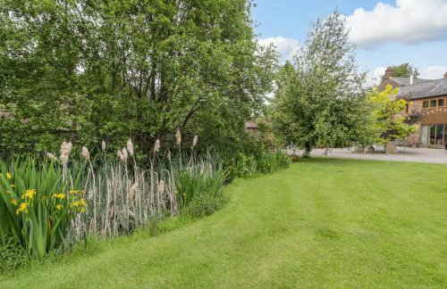 Sutton Barn - Foto 27